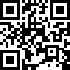 https://mefa.ir/x479z