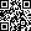 https://mefa.ir/x4pwX