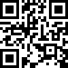 https://mefa.ir/x8kcV