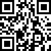 https://mefa.ir/x8dJF