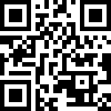 https://mefa.ir/x3MVz