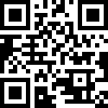 https://mefa.ir/x8mBy