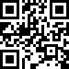 https://mefa.ir/x8gyv