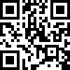 https://mefa.ir/x7vc8