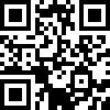 https://mefa.ir/x3GcG