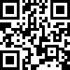 https://mefa.ir/x7hsk