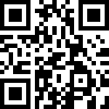https://mefa.ir/x8jTh