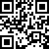 https://mefa.ir/x8hnN