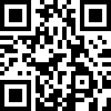 https://mefa.ir/x8jJn