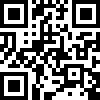 https://mefa.ir/x4nPt