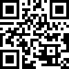https://mefa.ir/x7g4G