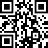 https://mefa.ir/x7gFs