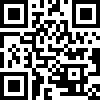 https://mefa.ir/x3G3g