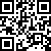 https://mefa.ir/x4hhd