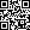 https://mefa.ir/xkcG