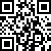 https://mefa.ir/x4qqv