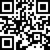 https://mefa.ir/x7g7N