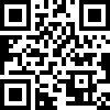 https://mefa.ir/x3kBb