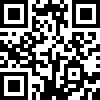 https://mefa.ir/x45Pj