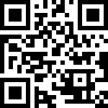 https://mefa.ir/x8jCG