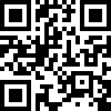 https://mefa.ir/x8mhd