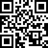 https://mefa.ir/x8mkb
