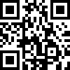 https://mefa.ir/x8hs5