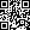 https://mefa.ir/x7fnh