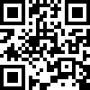https://mefa.ir/x48Tk