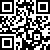 https://mefa.ir/x3Cd8