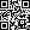 https://mefa.ir/xkc9