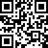 https://mefa.ir/x8mwT