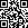 https://mefa.ir/x3JwJ
