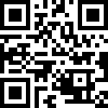 https://mefa.ir/x46Cw