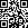 https://mefa.ir/x8mWc
