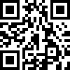 https://mefa.ir/x8nfT