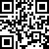 https://mefa.ir/x8j6c