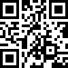 https://mefa.ir/x4cqh