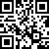 https://mefa.ir/x47hG
