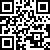 https://mefa.ir/x4cjx