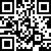 https://mefa.ir/x4p3Y