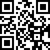 https://mefa.ir/x3kCY