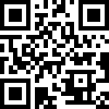https://mefa.ir/x4cjC