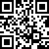 https://mefa.ir/x4j3z
