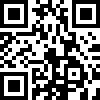 https://mefa.ir/x8n27