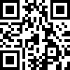 https://mefa.ir/x8ndh