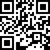 https://mefa.ir/x8jLp