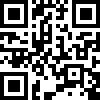 https://mefa.ir/x3YVc