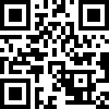 https://mefa.ir/x3Pwr