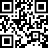 https://mefa.ir/x8gtc